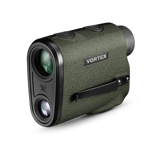 VORTEX Diamondback HD 2000 Laser Rangefinder for sale at KYGUNCO.