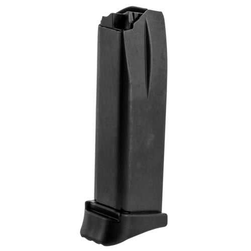 SCCY INDUSTRIES 380 ACP 10rd Magazine w/Finger Ext for sale at KYGUNCO.