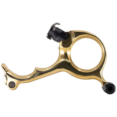 B3 ARCHERY Tanjent Back Tension Release for sale at KYGUNCO.