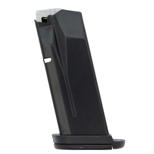SMITH & WESSON CSX 9mm 12rd Magazine for sale at KYGUNCO.