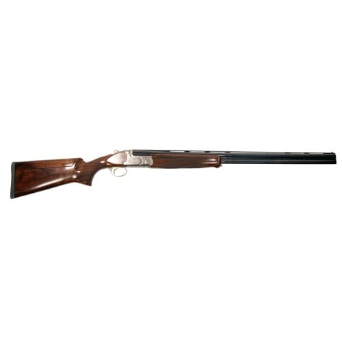 CAESAR GUERINI Summit Sporting 12 Gauge 30" 2rd - Walnut w/ Adjustable Stock for sale at KYGUNCO.