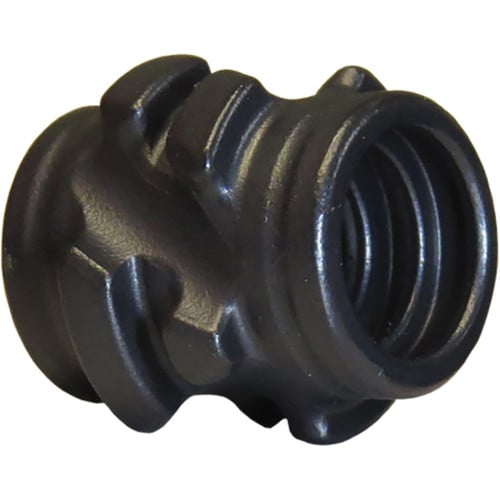 HAMSKEA ARCHERY SOLUTIONS 1/8 Raptor Peep Housing for sale at KYGUNCO.