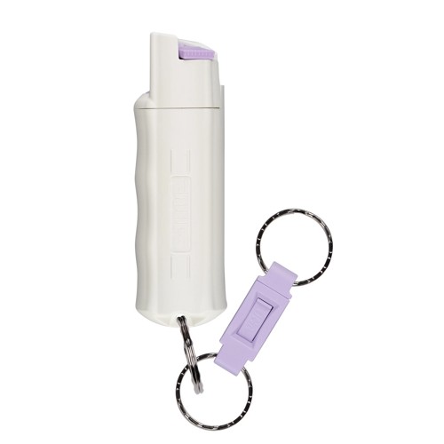 SABRE Glow in the Dark Pepper Spray for sale at KYGUNCO.