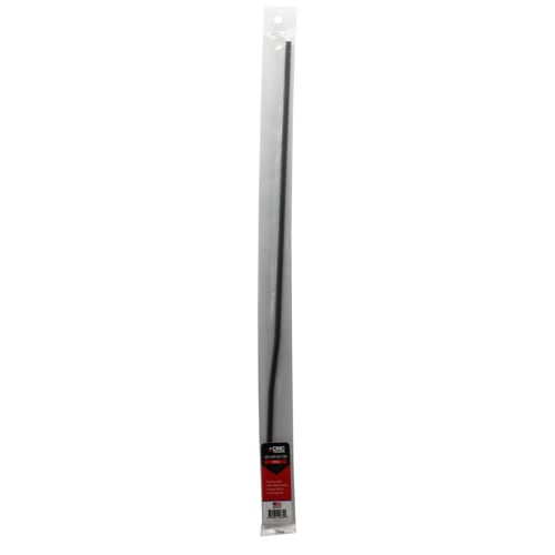 CMC TRIGGERS AR15/AR10 Gas Tube Nitride Coated Rifle Length for sale at KYGUNCO.
