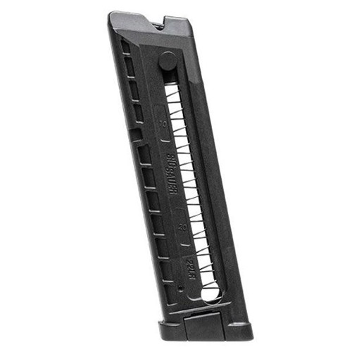SIG SAUER P322 22LR 20rd Magazine for sale at KYGUNCO.