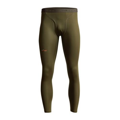SITKA Core Lt Wt Bottom Pyrite for sale at KYGUNCO.