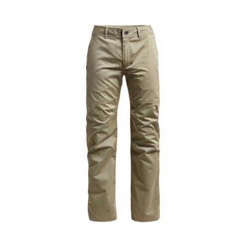 SITKA Back Forty Pant Birch for sale at KYGUNCO.
