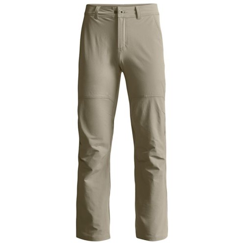 SITKA Territory Pant Birch for sale at KYGUNCO.