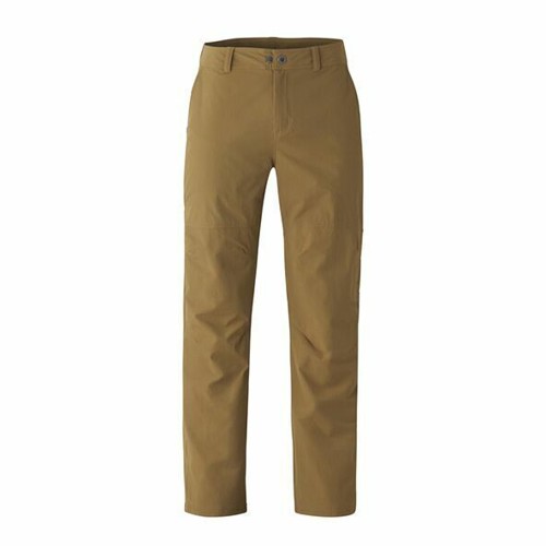 SITKA Territory Pant Clay for sale at KYGUNCO.
