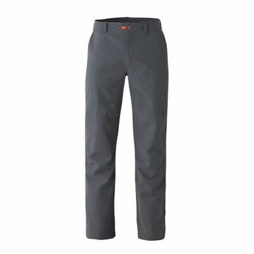 SITKA Territory Pant - Lead for sale at KYGUNCO.