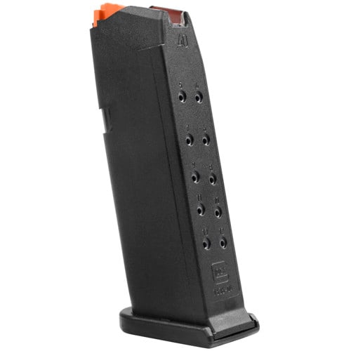 GLOCK G23 13rd Black for sale at KYGUNCO.