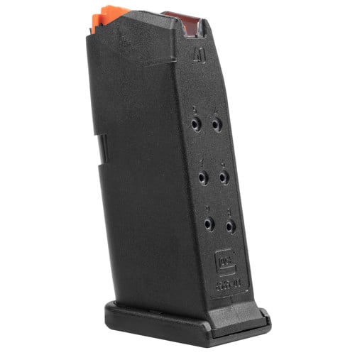 GLOCK G27 9rd Black for sale at KYGUNCO.