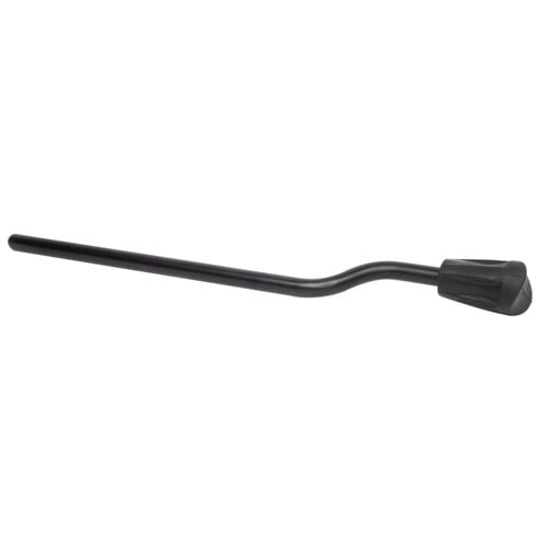 LIMBSAVER String Decelerator Universal Mount Black for sale at KYGUNCO.