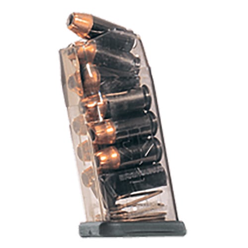 ELITE TACTICAL Glock 30 - 45 ACP 9rd Mag for sale at KYGUNCO.