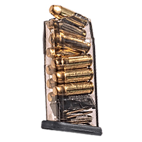 ELITE TACTICAL Glock 29 - 9mm 10rd Mag for sale at KYGUNCO.