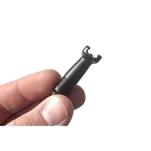GOAT GUNS Mini Ranger Grip (Fits AR15 Model) for sale at KYGUNCO.