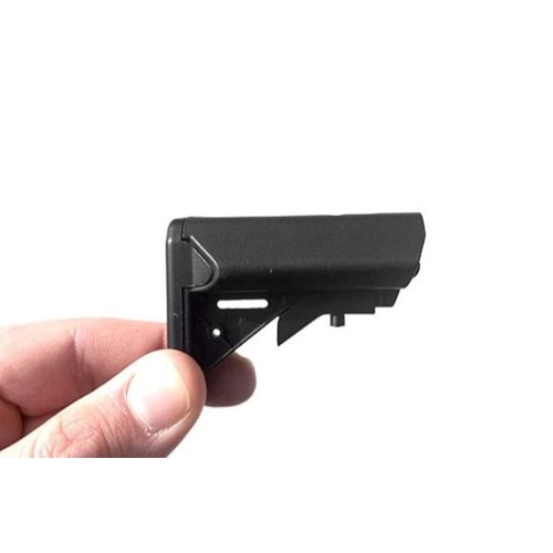 GOAT GUNS Mini Sopmod Stock for sale at KYGUNCO.
