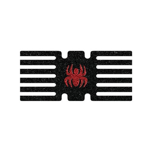 ARACHNIGRIP Slide Spider for Glock Double Stack Models for sale at KYGUNCO.