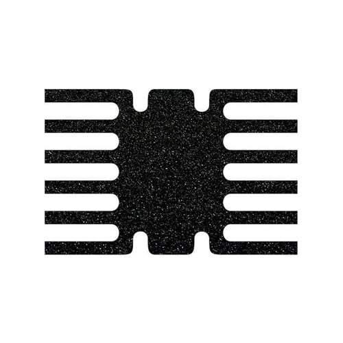 ARACHNIGRIP Springfield Hellcat Slide Spider - No Logo for sale at KYGUNCO.
