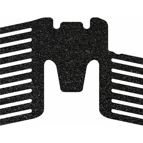 ARACHNIGRIP Canik - TP9SF Elite - No Logo for sale at KYGUNCO.
