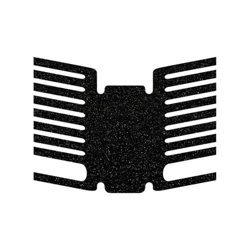 ARACHNIGRIP Ruger EC9s Slide Spider - No Logo for sale at KYGUNCO.