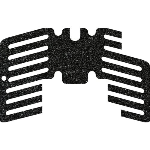 ARACHNIGRIP Taurus USA PT111 G2 Slide Spider - No Logo for sale at KYGUNCO.