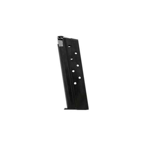 IVER JOHNSON 1911 Govt 10mm 8rd Mag - Black for sale at KYGUNCO.