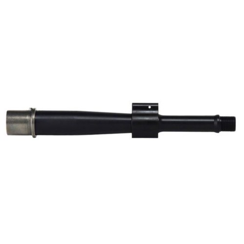 BALLISTIC ADVANTAGE Modern Series 300 Blackout 8.3" - Black for sale at KYGUNCO.