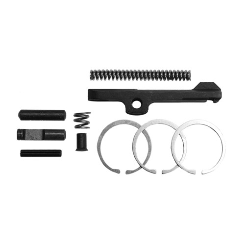 DEL-TON AR15 Bolt Component Kit for sale at KYGUNCO.