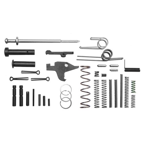DEL-TON AR15 Deluxe Repair Kit for sale at KYGUNCO.