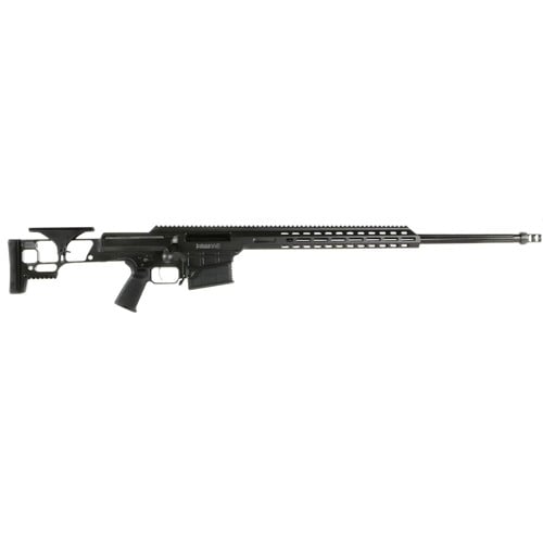 BARRETT SMR MRAD 300 Win Mag 26" 10rd - Black for sale at KYGUNCO.
