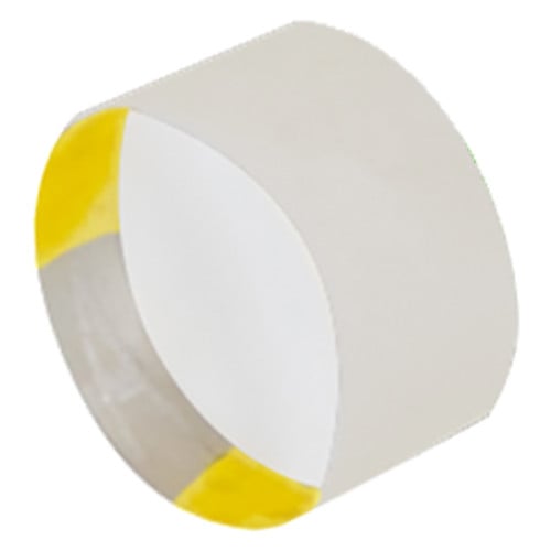 HAMSKEA ARCHERY SOLUTIONS Clarifying Lens A (Yellow) DC Insight/Original for sale at KYGUNCO.