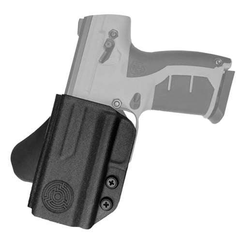 BYRNA TECHNOLOGIES Kydex Waistband Holster - RH for sale at KYGUNCO.
