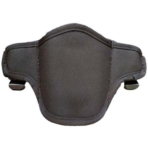 BYRNA TECHNOLOGIES Nylon Waistband Holster (w/Retention) for sale at KYGUNCO.