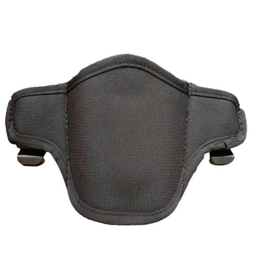 BYRNA TECHNOLOGIES Nylon Waistband Holster for sale at KYGUNCO.