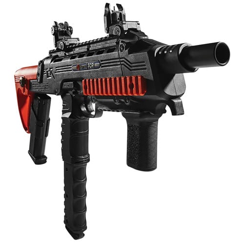BYRNA TECHNOLOGIES TCR Basic Kit for sale at KYGUNCO.