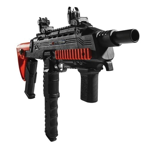 BYRNA TECHNOLOGIES TCR Pro Bundle for sale at KYGUNCO.