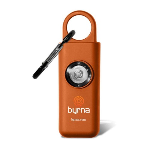 BYRNA TECHNOLOGIES Banshee - Orange for sale at KYGUNCO.