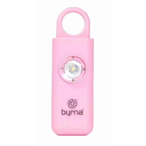 BYRNA TECHNOLOGIES Banshee - Pink for sale at KYGUNCO.