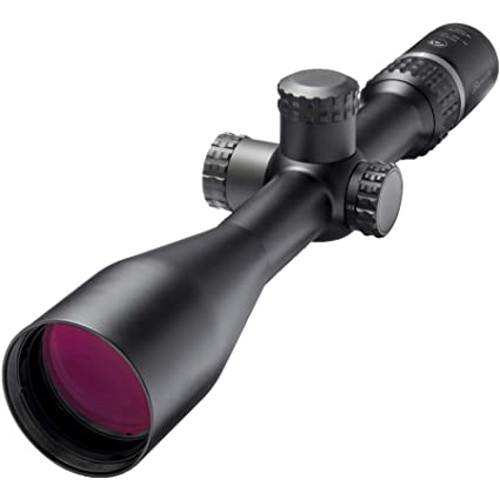 BURRIS Xtreme Tactical XTR III 5.5-30x56mm SCR 2 MIL for sale at KYGUNCO.