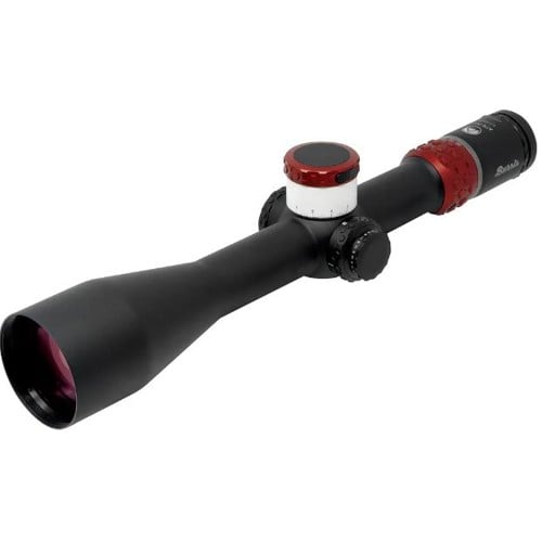 BURRIS Xtreme Tactical Pro 5.5-30x56mm MIL, SCR 1/4 Mil for sale at KYGUNCO.