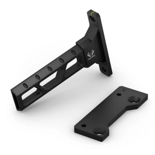 GARMIN Universal Dovetail Connector RH for sale at KYGUNCO.