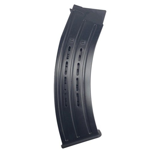 EMPEROR FIREARMS Blackhawk 12 10rd magazine for sale at KYGUNCO.