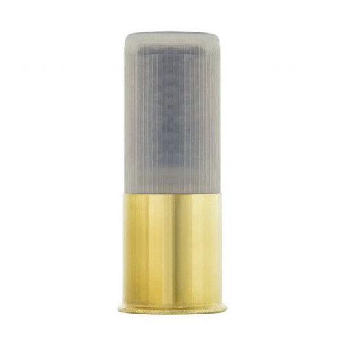 AGUILA AMMO 12Ga Pichon Plus 2.75" 1 14oz 8 Shot 10rd for sale at KYGUNCO.