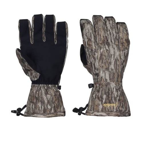 GAMEHIDE Mallard Mitt New Bottomland for sale at KYGUNCO.