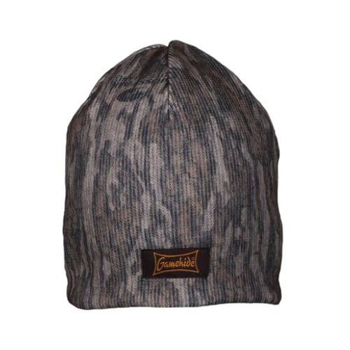 GAMEHIDE Skull Cap New Bottomland for sale at KYGUNCO.