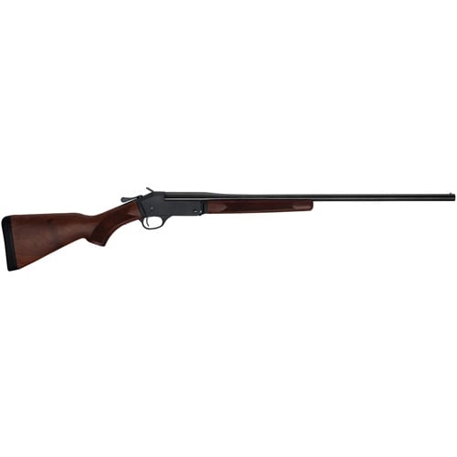 HENRY Single Shot Compact 410 Gauge 22" Shotgun for sale at KYGUNCO.