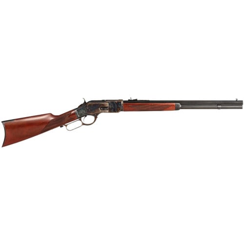 TAYLORS AND COMPANY 1873 45LC 20" 10rd - Walnut for sale at KYGUNCO.