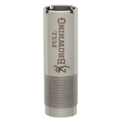 BROWNING Invector 28 Gauge Modified Flush 17-4 SS for sale at KYGUNCO.