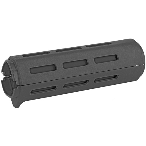 B5 SYSTEMS M-LOK Black Carbine Length Handguard for sale at KYGUNCO.